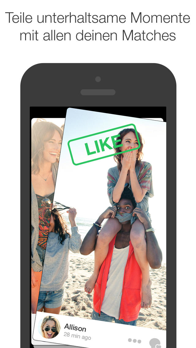 überblick bewertungen beste dating app deutschland überblick bewertungen beste dating app deutschland