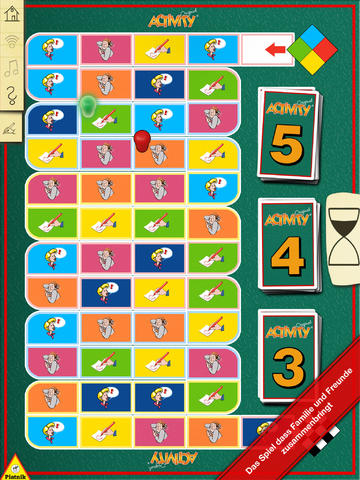 Brettspiele Als App Brettspiele Als App