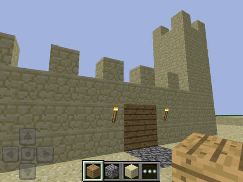 minecraft komplett neu installieren