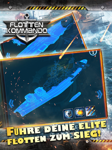 beste strategiespiele app beste strategiespiele app