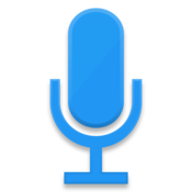 Easy Voice Recorder - Android-App - CHIP